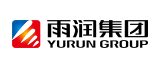 阳新雨润总部屋面防水维修工程