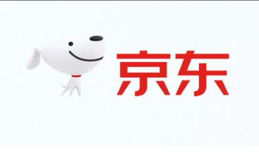 阳新京东物流集团