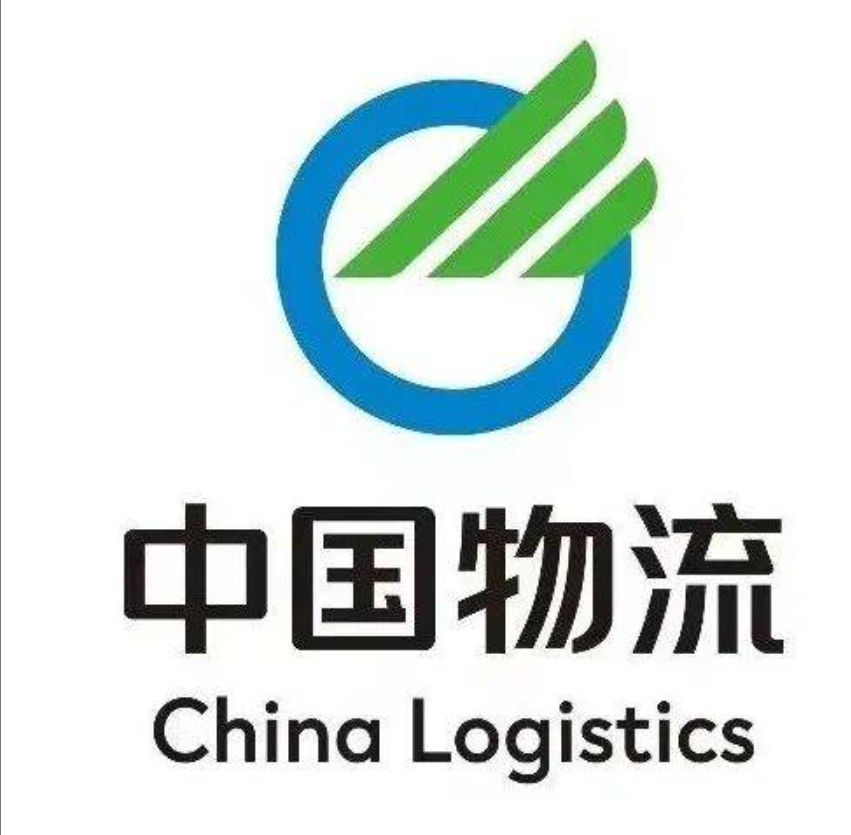 阳新中国物流