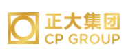 阳新正大集团