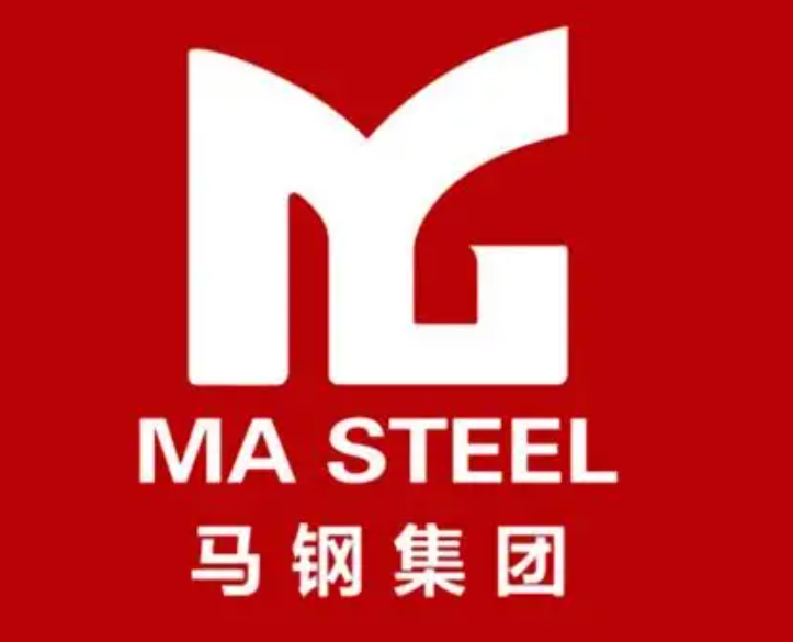 阳新马钢集团
