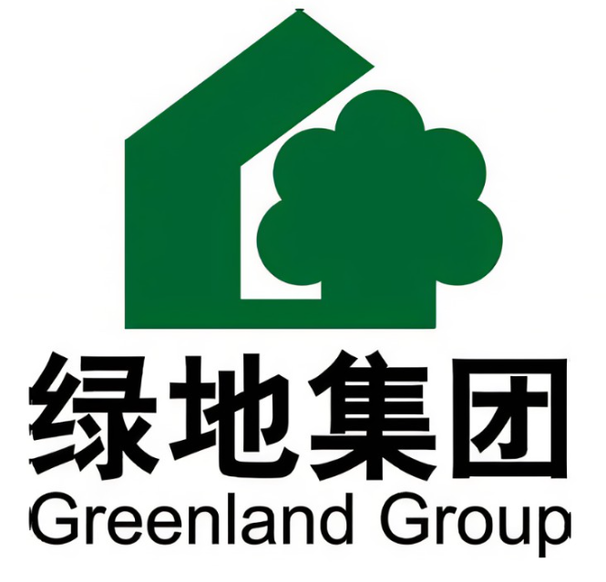 阳新绿地集团