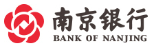 阳新南京银行